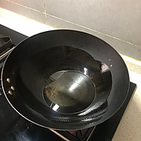 #我心中的冬日限定#酸菜鱼的做法图解2