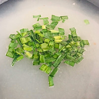 这碗销魂红烧拌面，好吃到舔碗底！的做法图解7