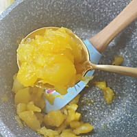 酸甜可口的菠萝酱的做法图解4