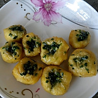 三鮮豆腐泡的做法图解3