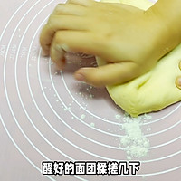 皮薄肉足汁多味美的新疆烤包子，在家吃到饱！的做法图解11