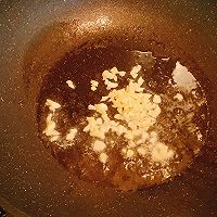 低脂零负担，脆甜爽口，冬季瘦身吃这菜的做法图解6