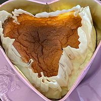 云朵蛋糕的做法图解1
