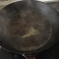 酱猪肝的做法图解11