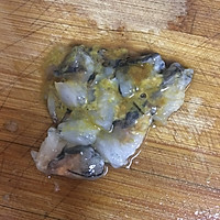 角瓜黄瓜炒虾仁儿的做法图解3