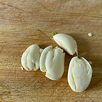 家常茄条的做法图解3