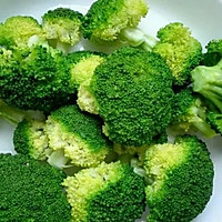 香钵冷串串的做法图解5