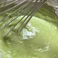 盆栽纸杯蛋糕的做法图解3