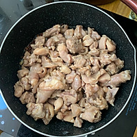 麻辣兔肉（冷吃兔），下酒菜下饭菜，绝对停不下来的做法图解11