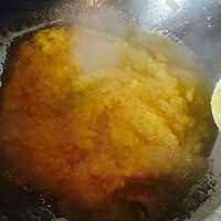 超简单自制苹果酱的做法图解5