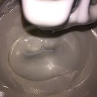 戚风生日蛋糕的做法图解9