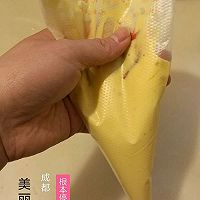 婴儿健康小馒头的做法图解9