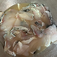 #清香麻爽秒入魂#番茄藤椒鱼的做法图解2