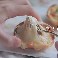 大闸蟹的2+1种有爱吃法「厨娘物语」的做法图解36