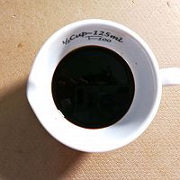 鸡腿这个做法太好吃了，不到10元钱搞定一顿饭，比点外卖强多了的做法图解3