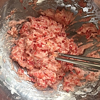 西红柿鸡蛋饼的做法图解2