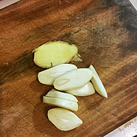 油焖大虾的做法图解2