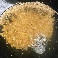 水煮巴沙鱼的做法图解11