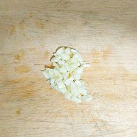 酸辣土豆丝的做法图解4