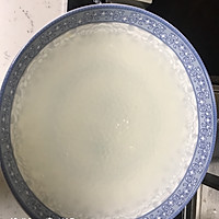 牛奶西米水果捞的做法图解4