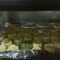 玛格丽特的做法图解7