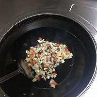 牛肉饸饹的做法图解8