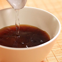 蒜蓉蒸金针菇的做法图解3