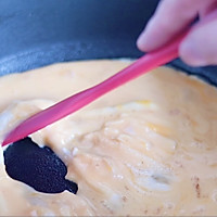 元气满满厚蛋烧三明治的做法图解4