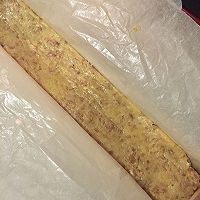猴头菇饼干——健康送给你的他（她）的做法图解11