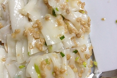 肠粉