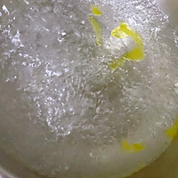 #白色情人节限定美味#为他做早餐～鱼丸意面的做法图解1
