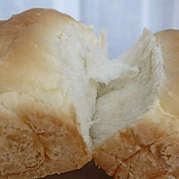 超柔软的吐司面包的做法图解19