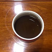 #做道懒人菜，轻松享假期#茄汁油焖大虾的做法图解3