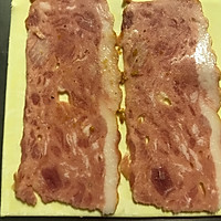 惠灵顿牛排#给老爸做道菜#的做法图解13