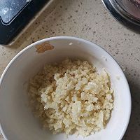 简单版花甲粉丝的做法图解2
