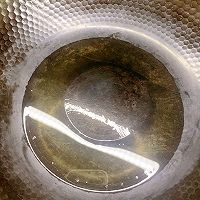 #做川菜用豪吉#广东-川香海鲳鱼的做法图解5