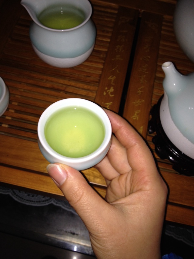 芝麻南瓜饼的做法图解8