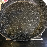 南瓜五谷蒸小排#发现粗粮之美#的做法图解24