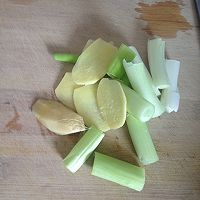 家常小炖肉的做法图解7