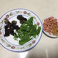 全家福元气早餐的做法图解3