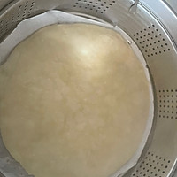 #一勺葱伴侣，成就招牌美味#春饼京酱肉丝的做法图解7