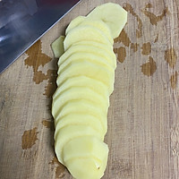 家常菜包饭的做法图解1