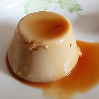 大概是布丁-鹰嘴豆豆腐的做法图解8