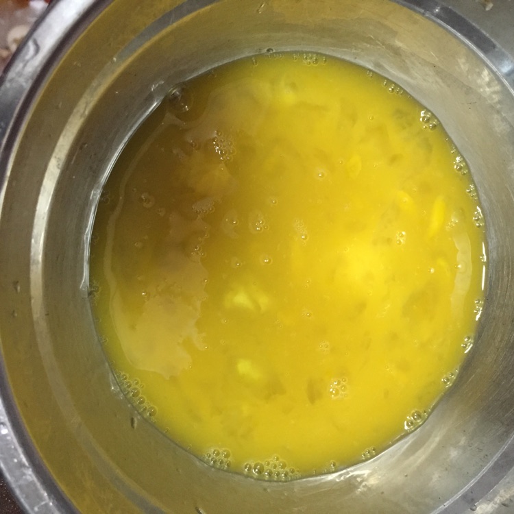 番茄烩饭的做法图解3