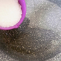 欧式全麦贝果（无接缝整形手法）的做法图解16