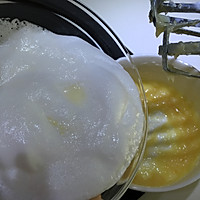 蓝莓慕斯蛋糕的做法图解23