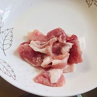 家常手撕包菜的做法图解2