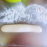 刀切馒头的做法图解8