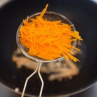 反转寿司的做法图解3