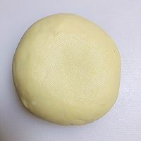 孜然烤包子的做法图解2